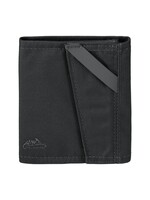 Helikon EDC Medium Wallet (Shadow Grey)