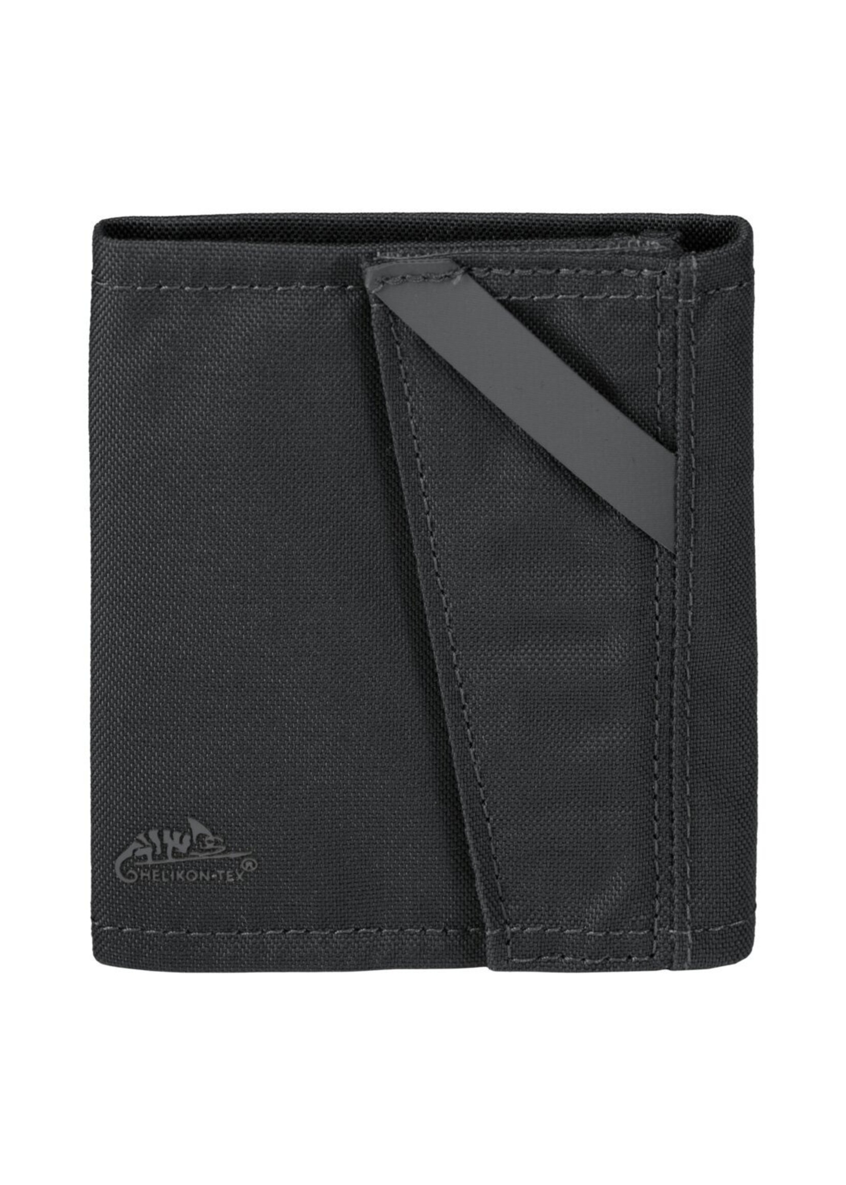 Helikon EDC Medium Wallet (Shadow Grey)