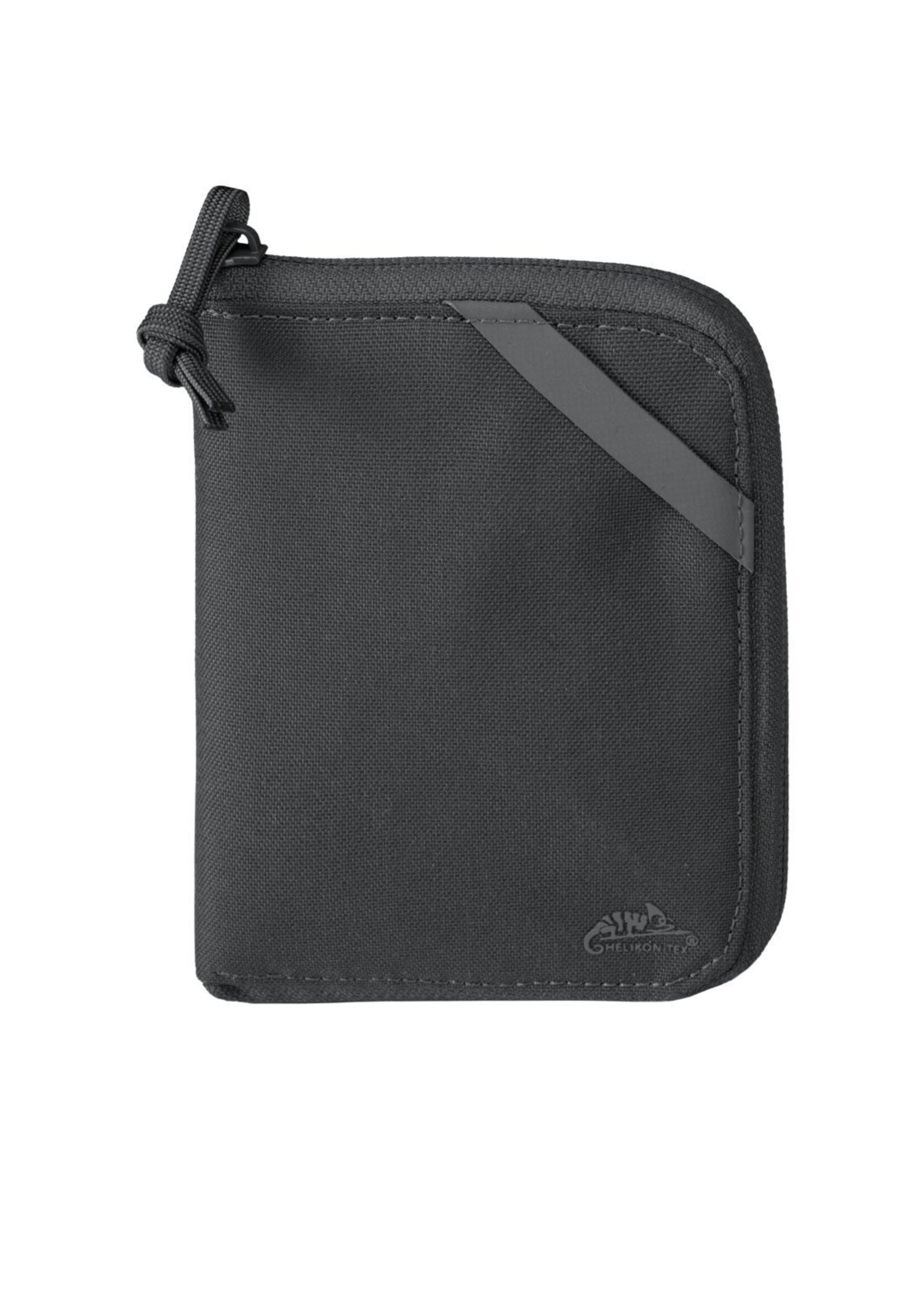 Helikon EDC Large Wallet (Shadow Grey)