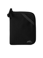 Helikon EDC Large Wallet (Black)