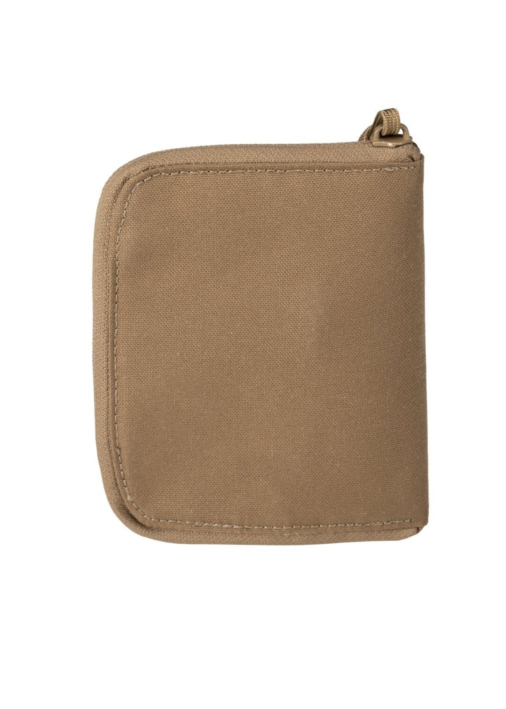 Helikon EDC Large Wallet (Black)