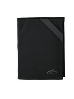 Helikon EDC Small Wallet (Black)