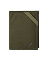Helikon EDC Small Wallet (Olive)