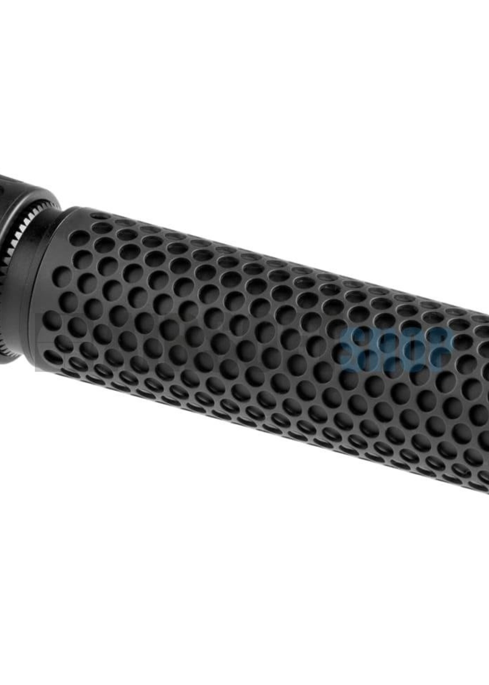 Madbull KAC 556 QDC Silencer (CCW) (Black)