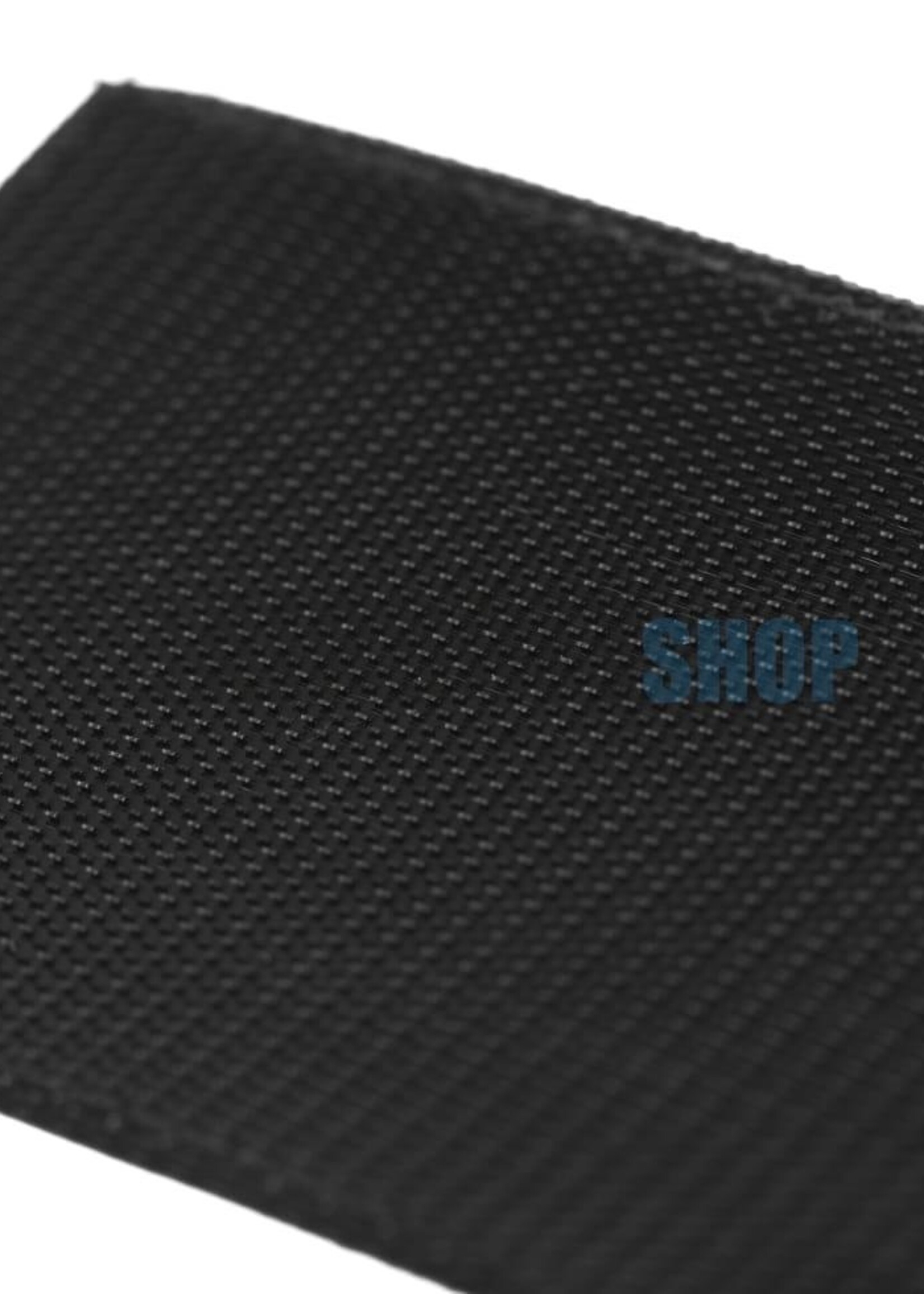 Claw Gear Slovenia Flag Patch (Color)