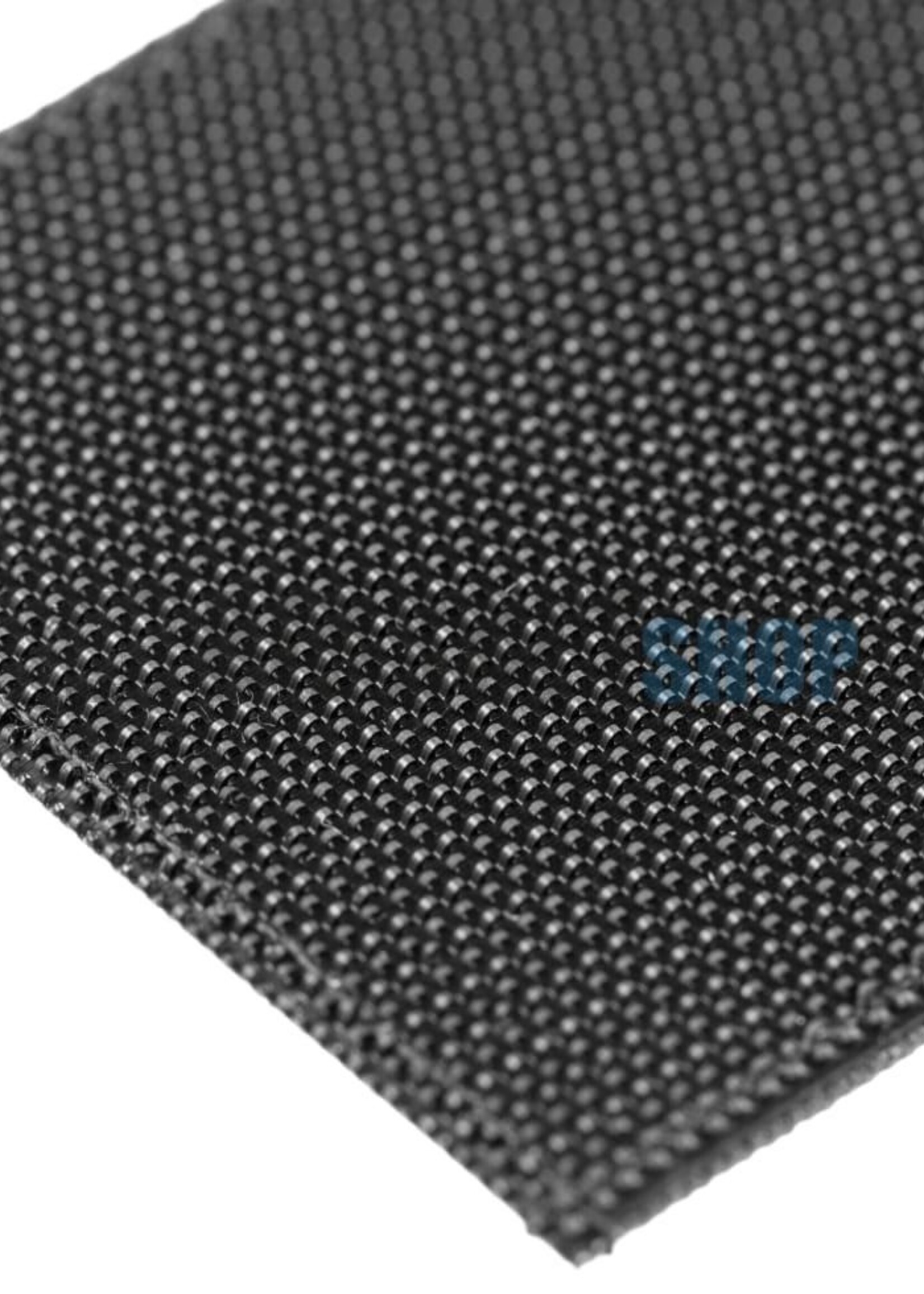 Claw Gear Spain Flag Patch (Color)