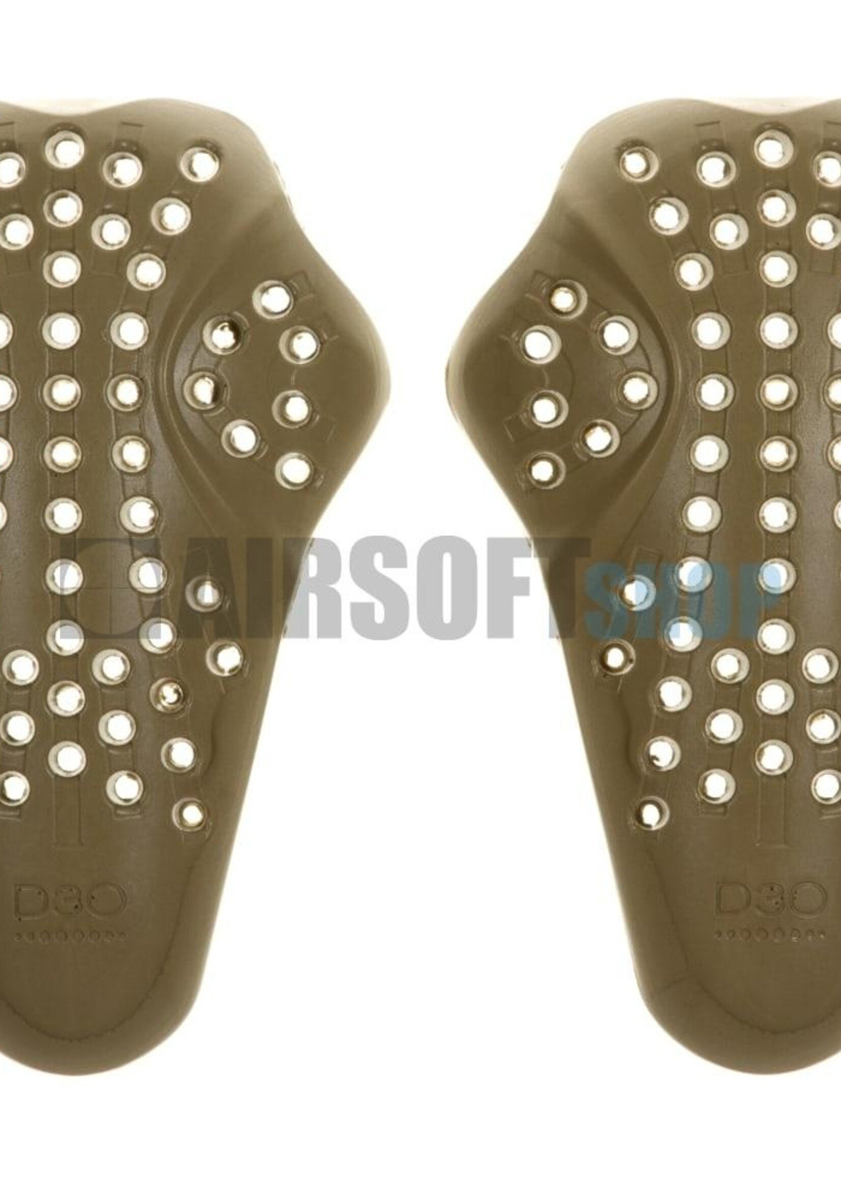 D3O P9 Knee Pads