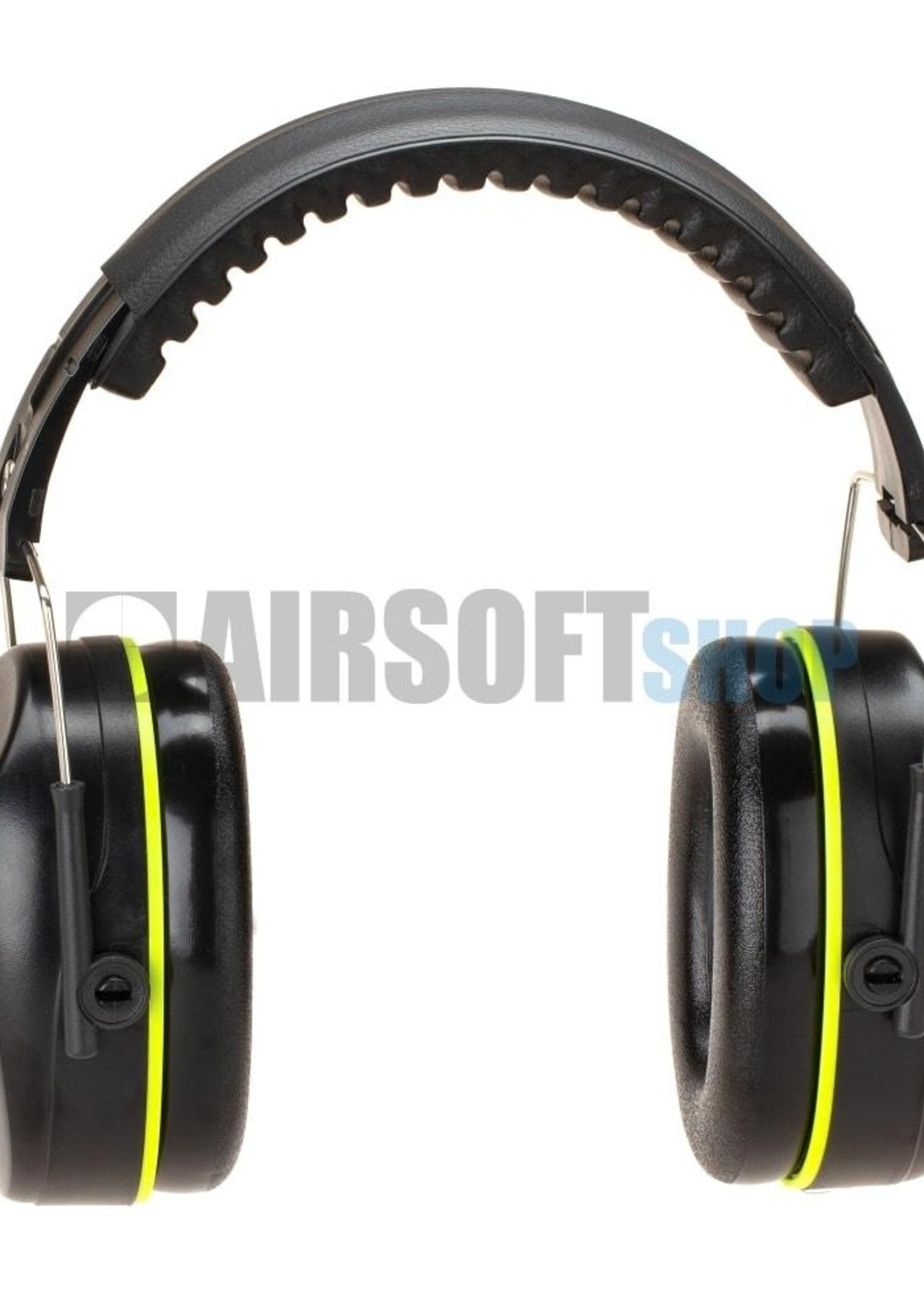 Earmor MaxDefense M06A (Black)
