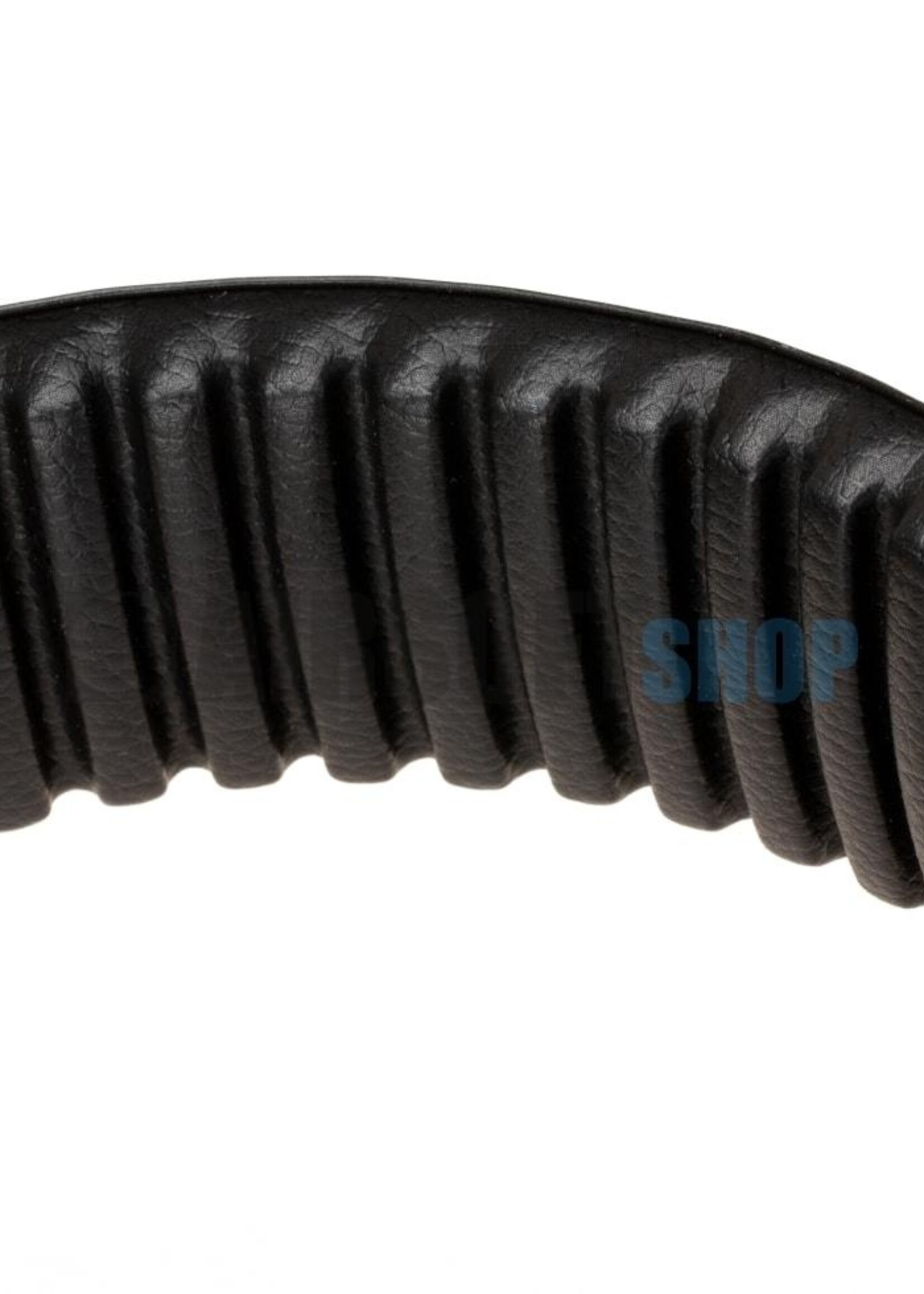 Earmor MaxDefense M06A (Black)