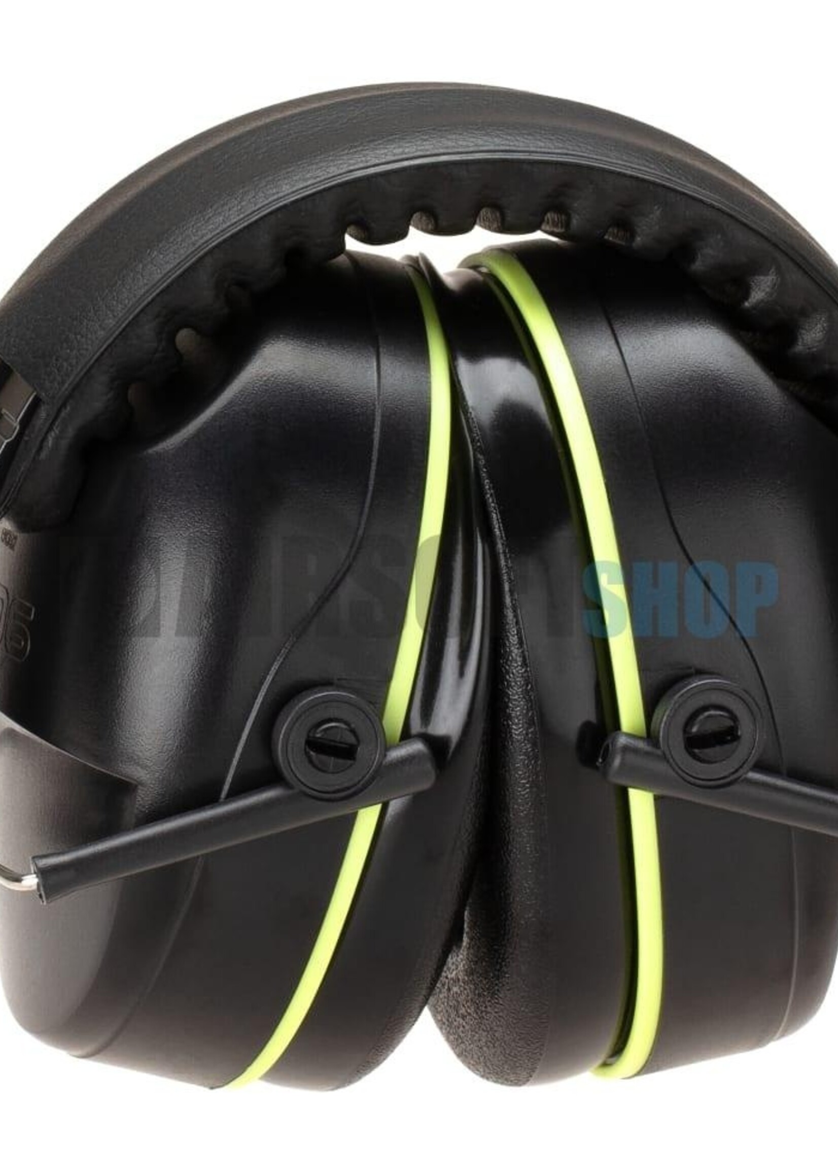 Earmor MaxDefense M06A (Black)