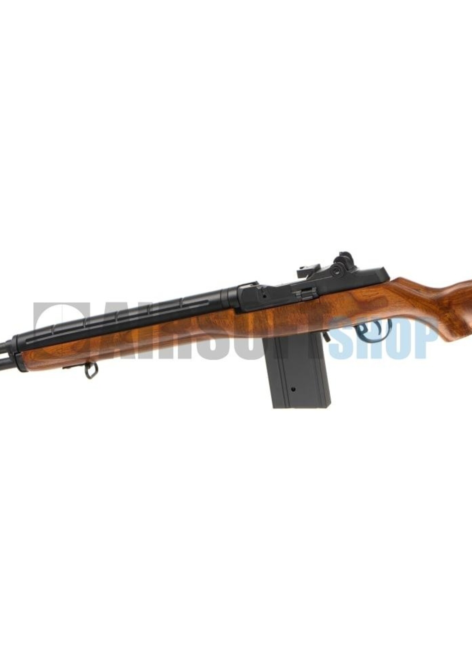 Cyma CM032  M14 (Wood)