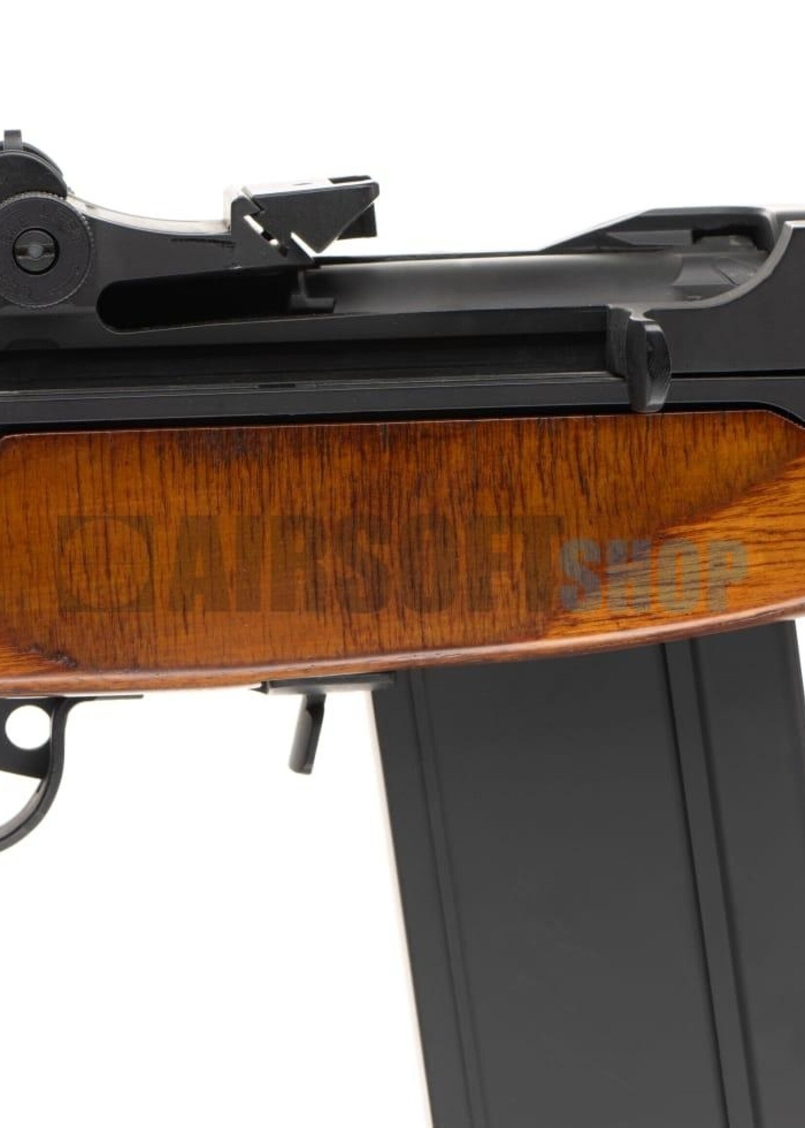 Cyma CM032  M14 (Wood)