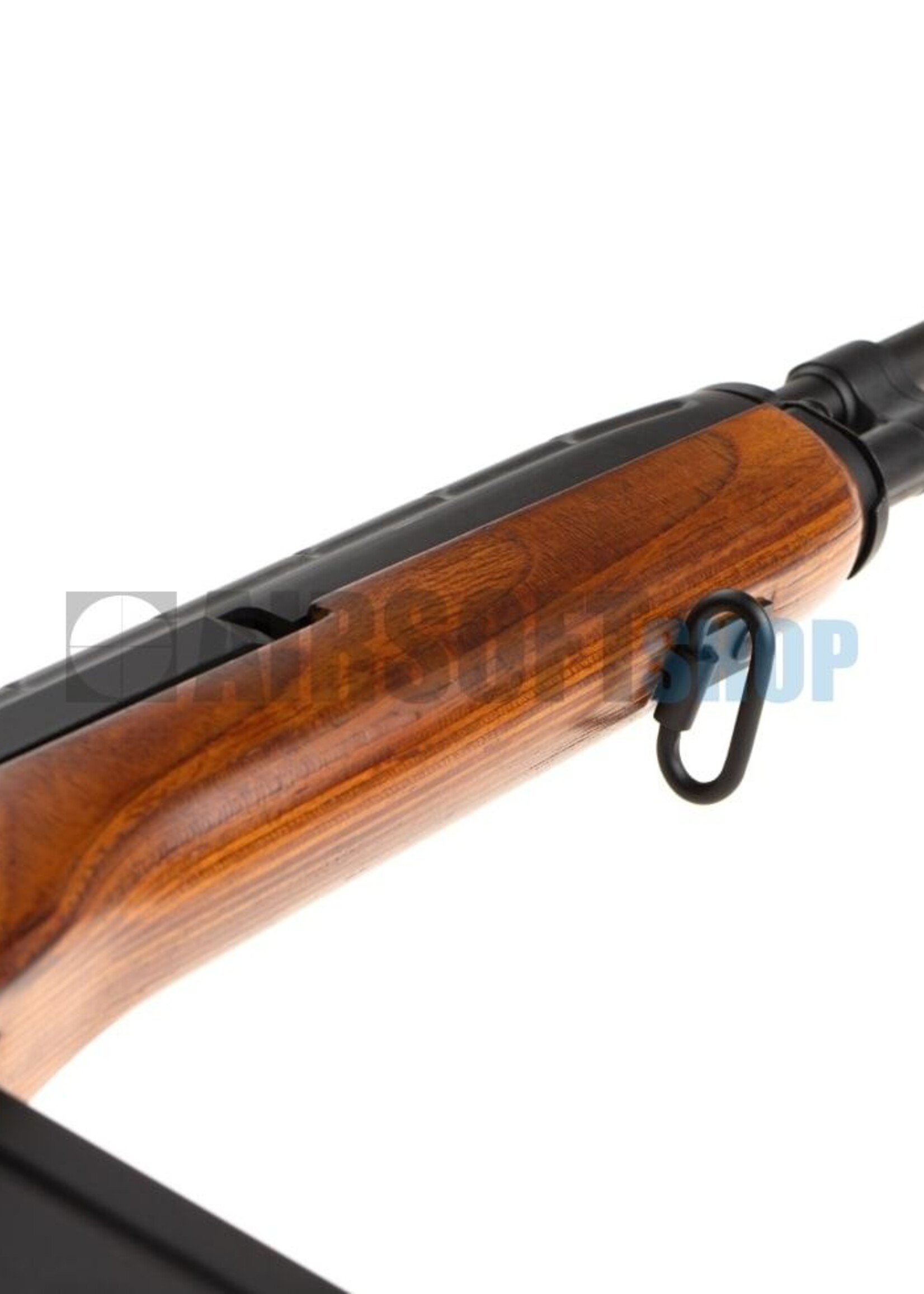 Cyma CM032  M14 (Wood)