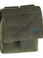 Invader Gear Cig / Snus Pouch (Olive)