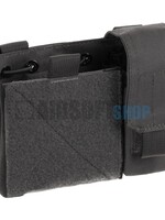 Invader Gear Admin Pouch (Wolf Grey)