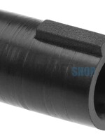 WE WE17 Hop Up Bucking for GBB