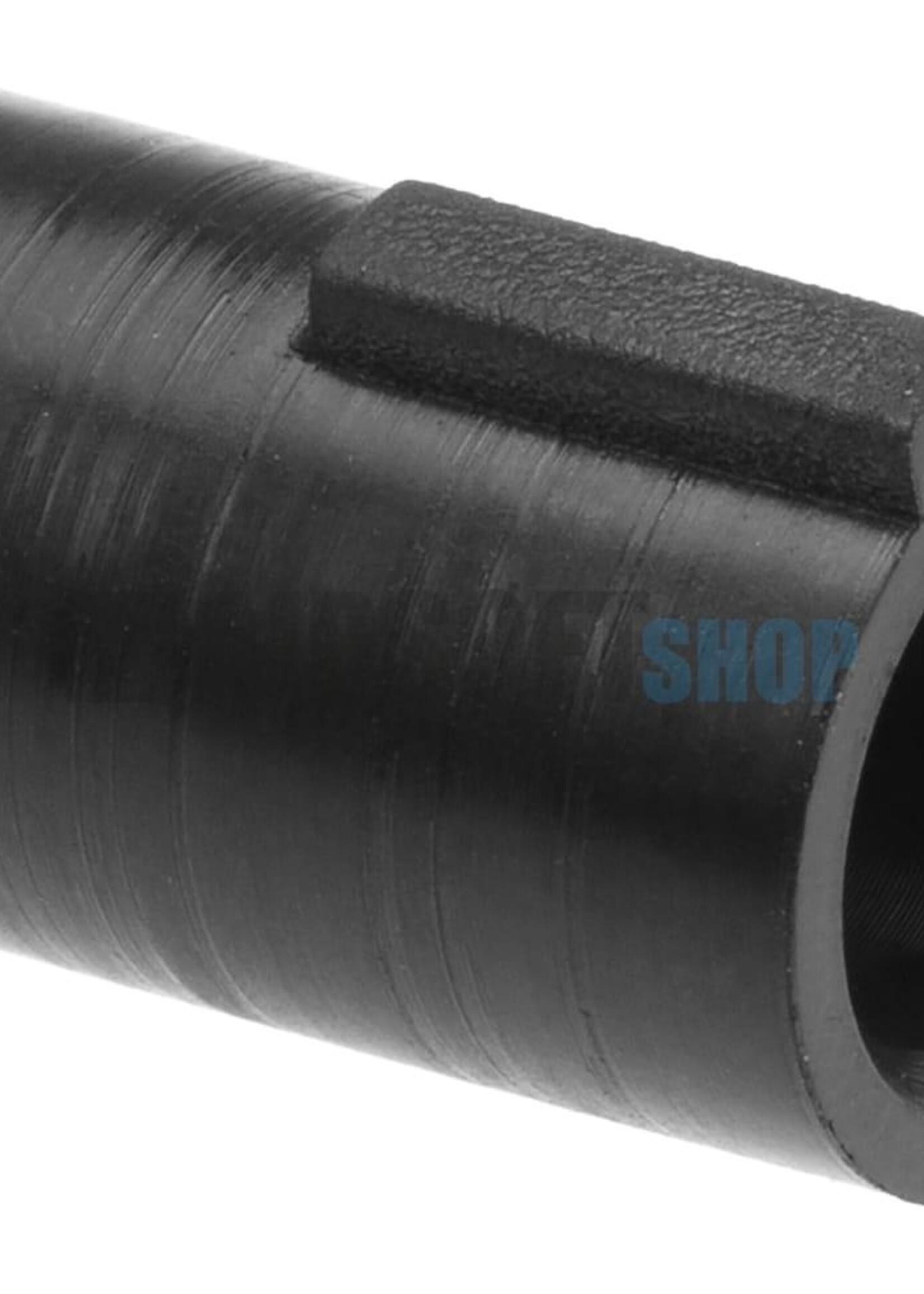 WE WE17 Hop Up Bucking for GBB