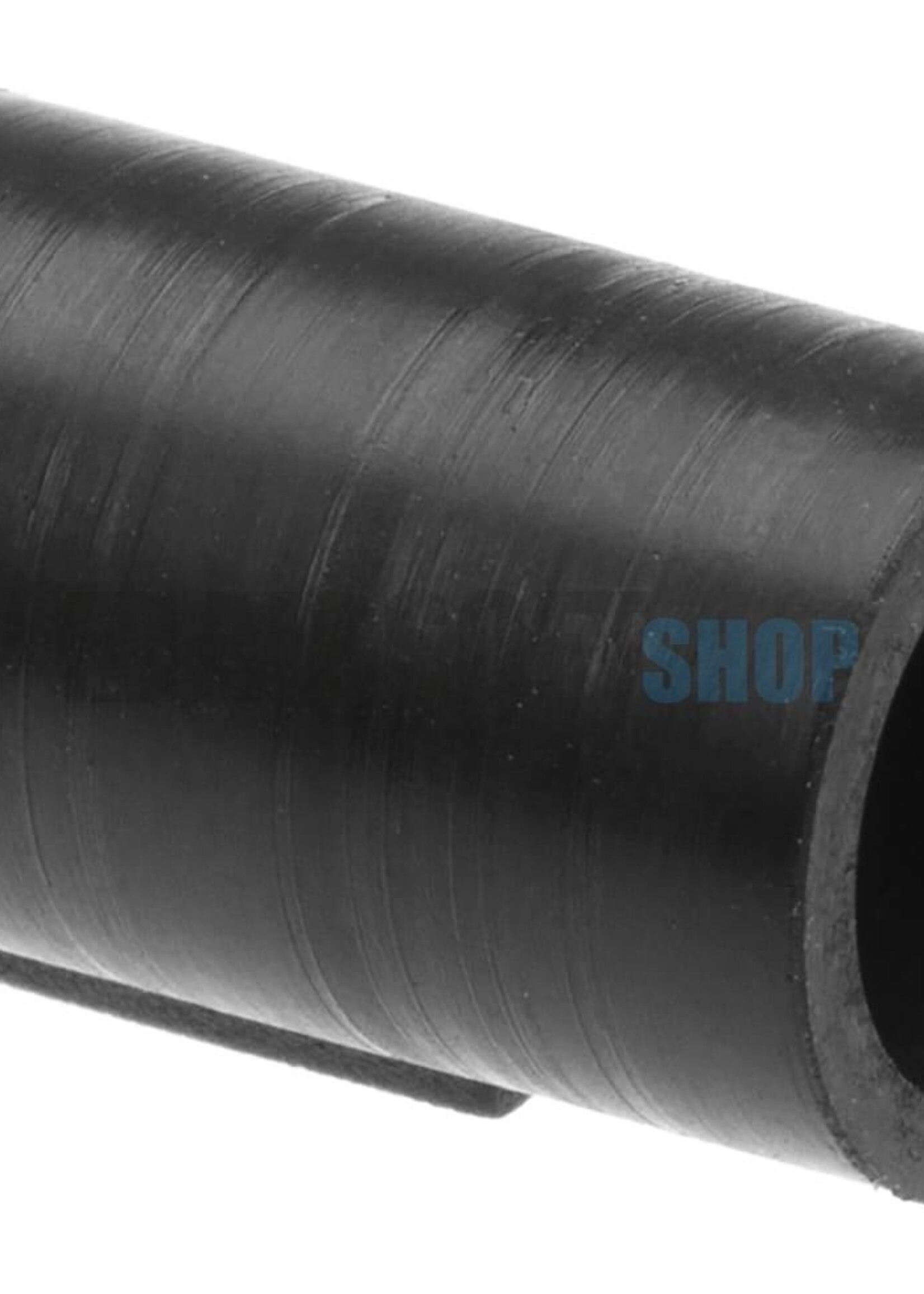 WE WE17 Hop Up Bucking for GBB