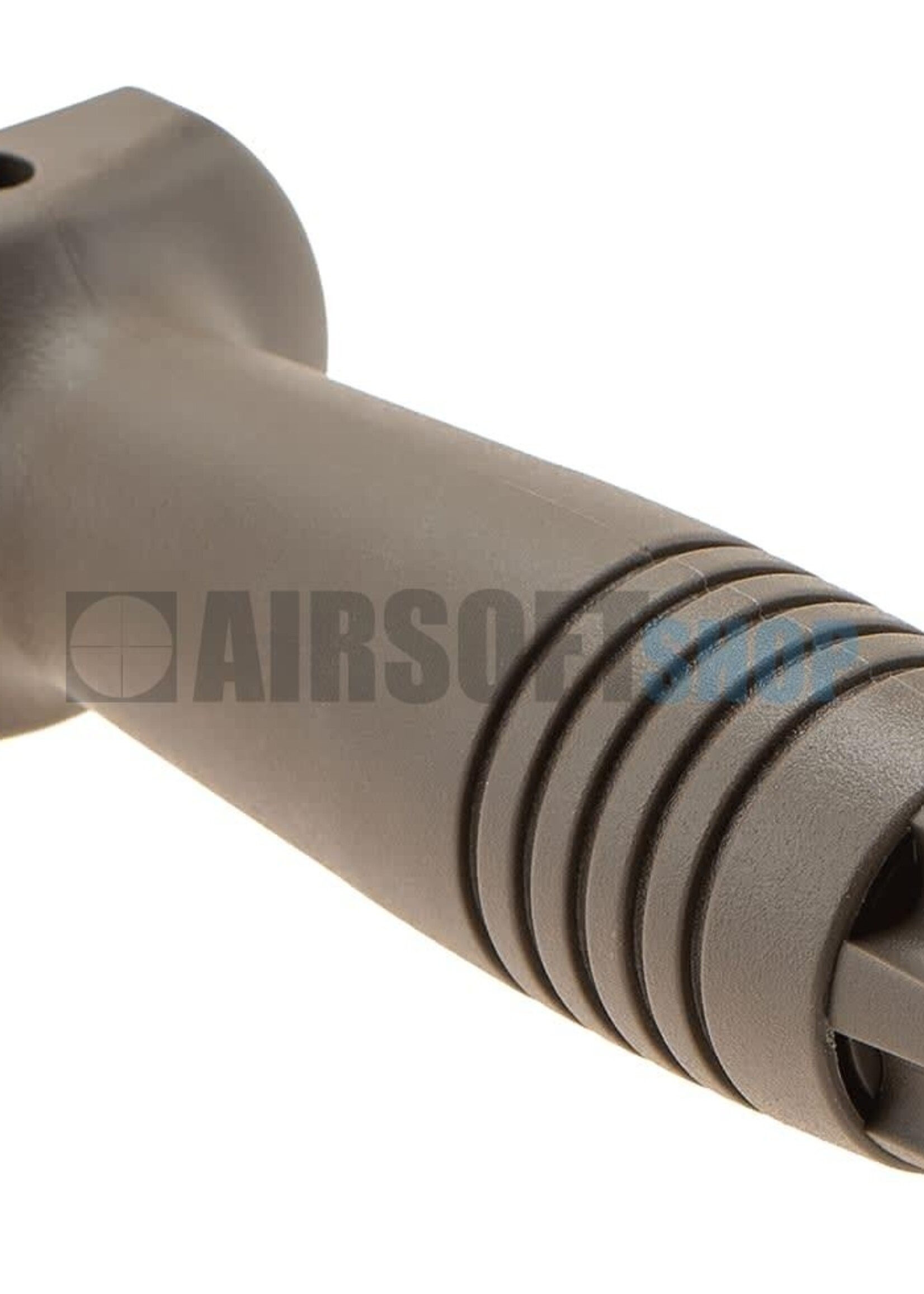 Pirate Arms Std Forward Grip (Tan)