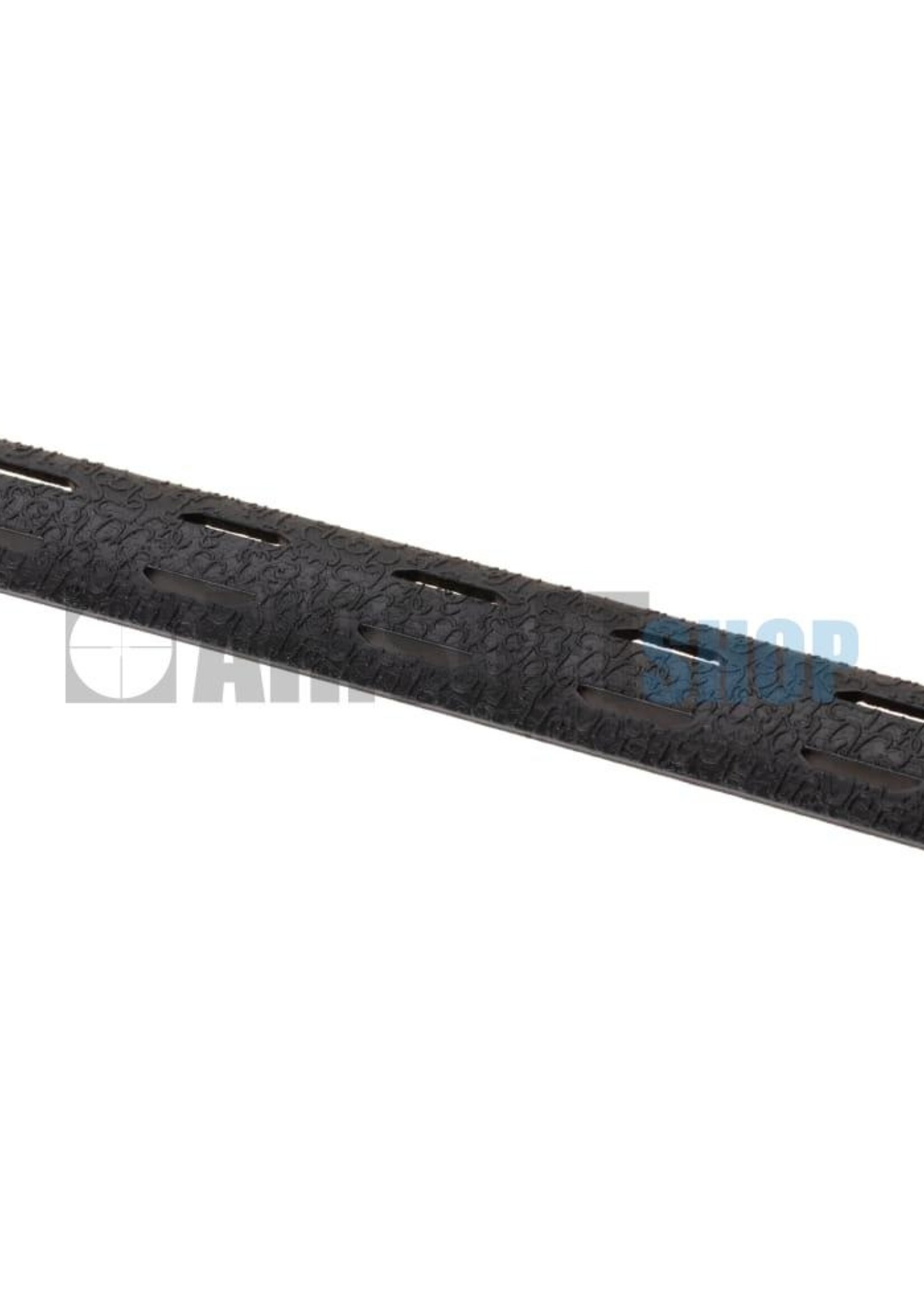 WADSN Rail Panel Kit for Keymod (Black)