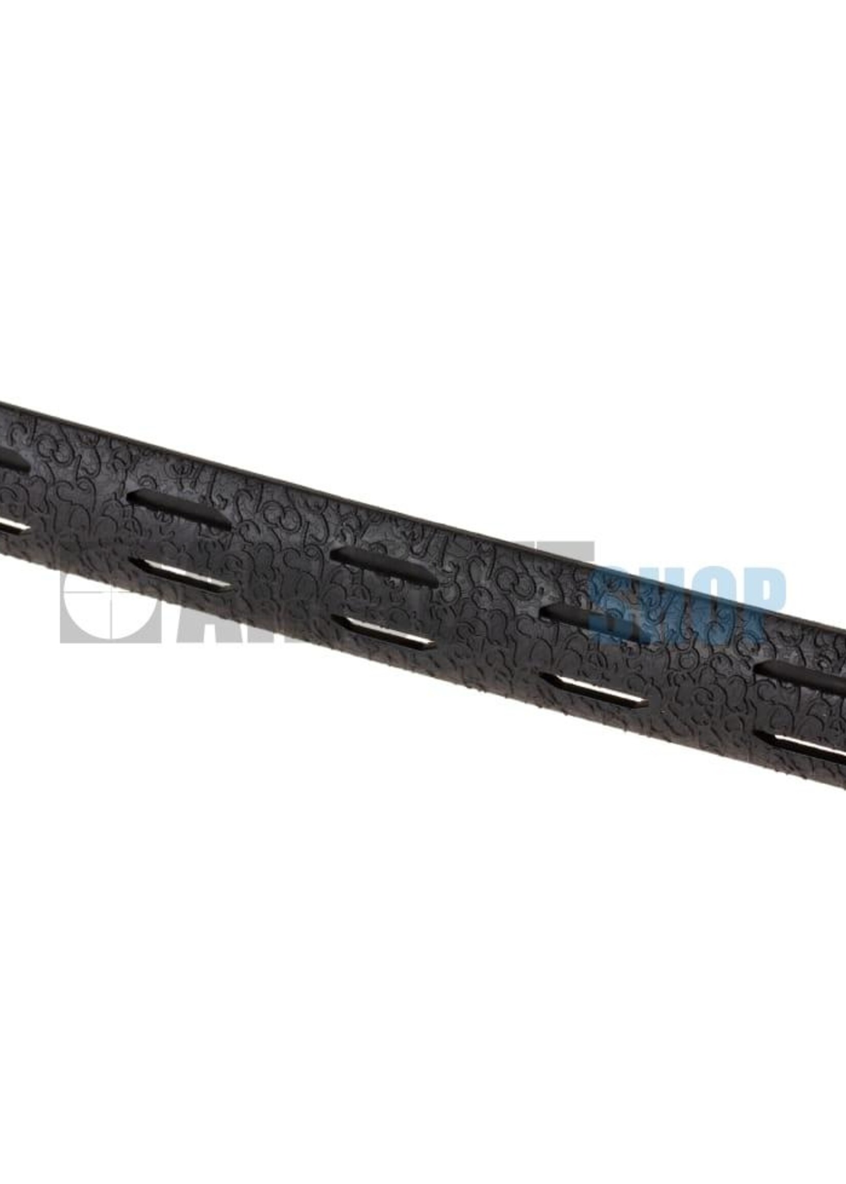 WADSN Rail Panel Kit for Keymod (Black)