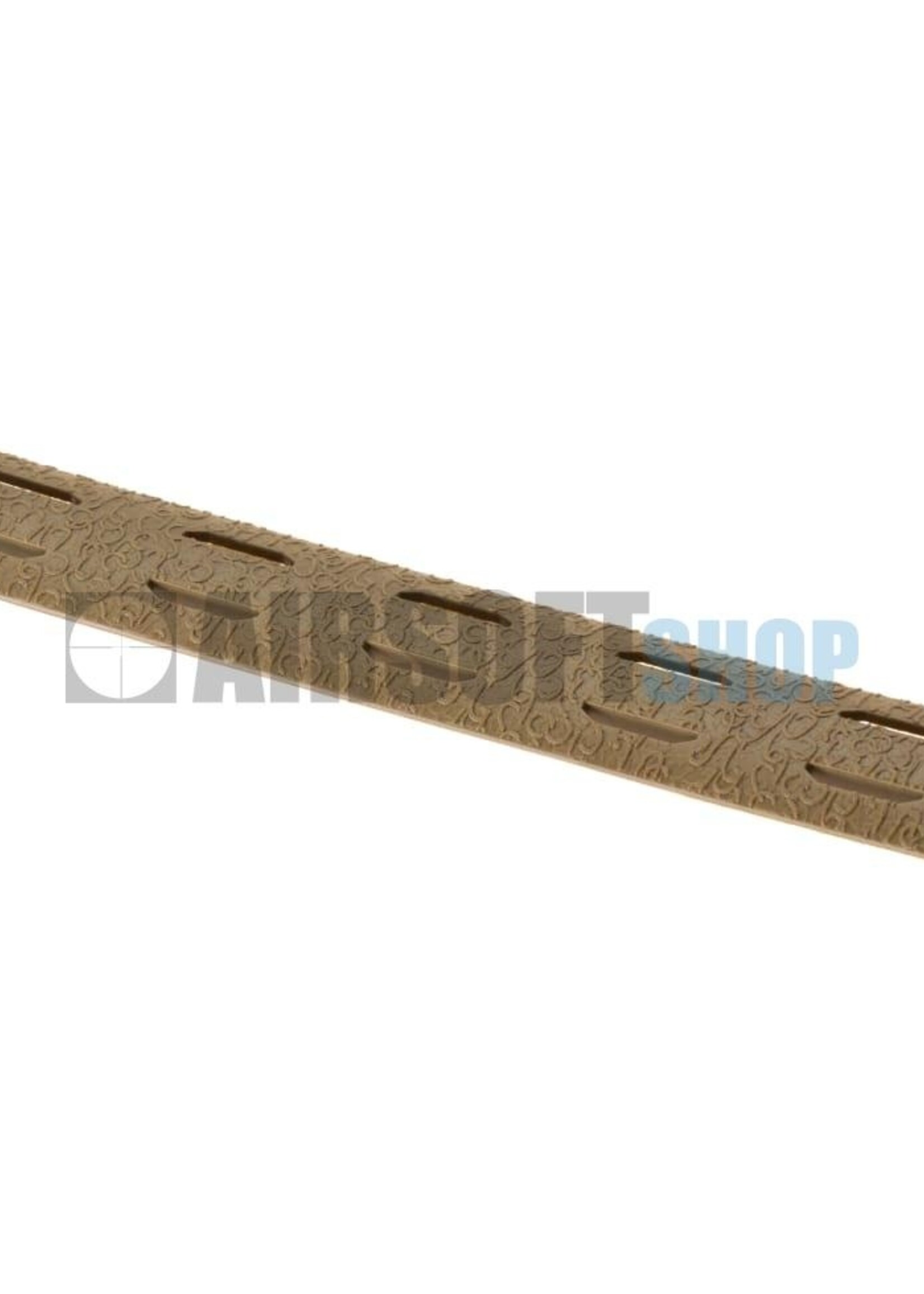 WADSN Rail Panel Kit for Keymod (Dark Earth)