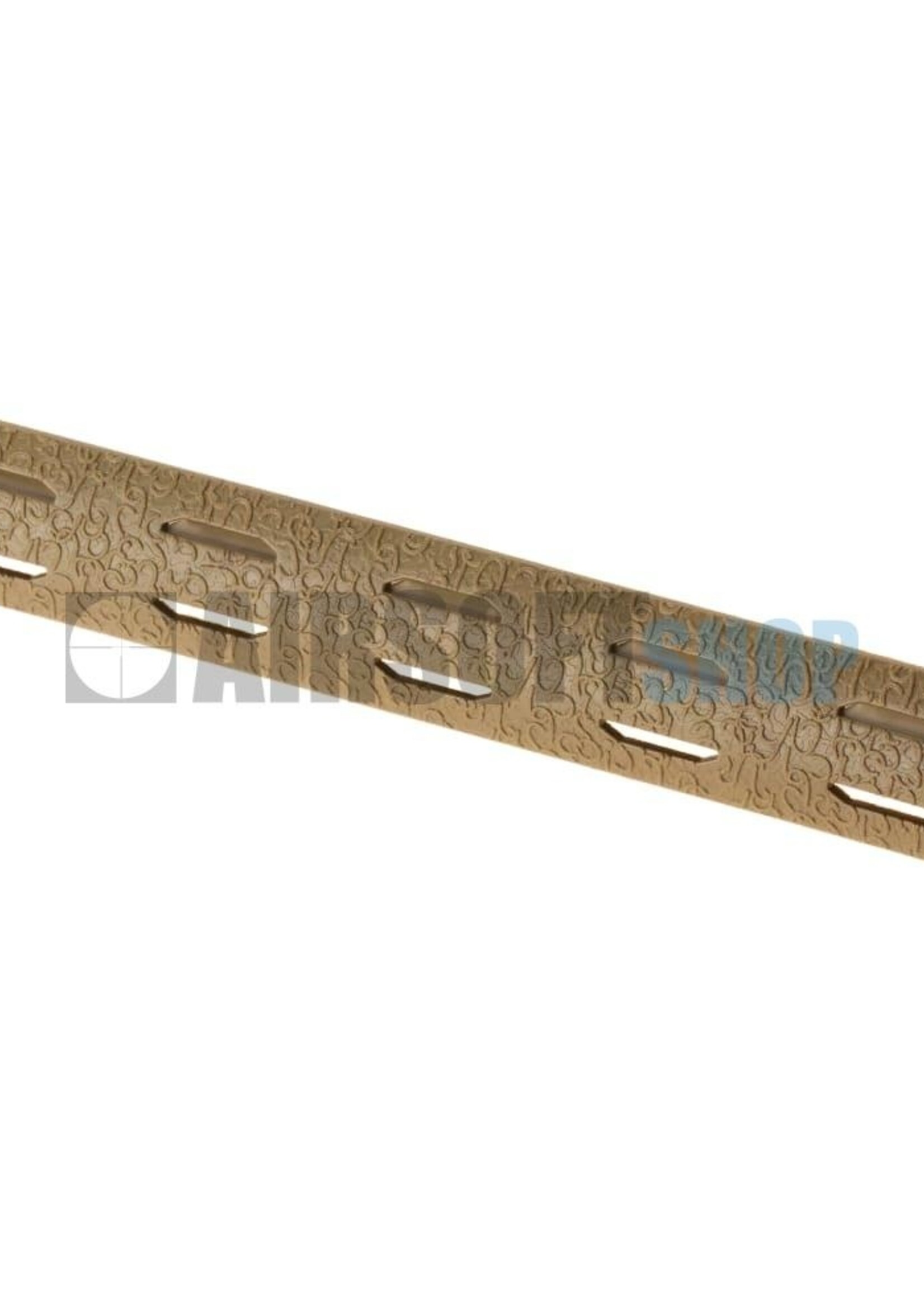 WADSN Rail Panel Kit for Keymod (Dark Earth)