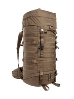 Tasmanian Tiger Base Pack 75 Long Range Backpack (Coyote)