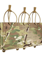Tasmanian Tiger 3 SGL Mag Pouch BEL MKIII (Multicam)