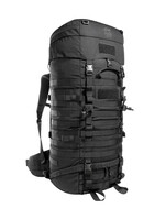 Tasmanian Tiger Base Pack 75 Long Range Backpack (Black)
