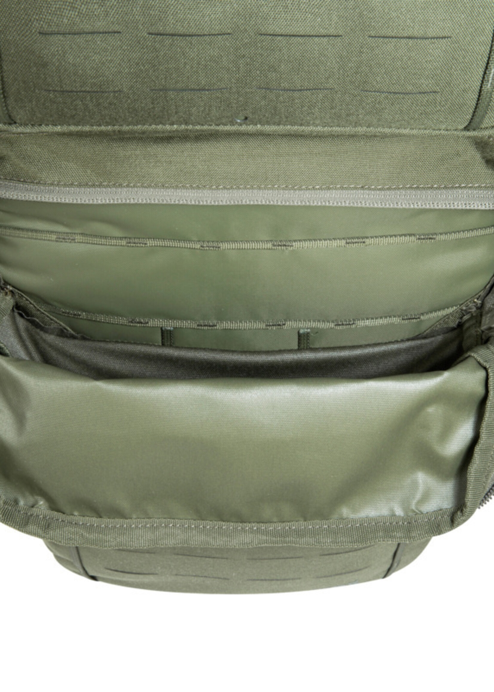 Tasmanian Tiger Modular Combat Pack 24 SL (Coyote Brown)