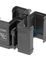 Tokyo Marui Universal Magazine Clip