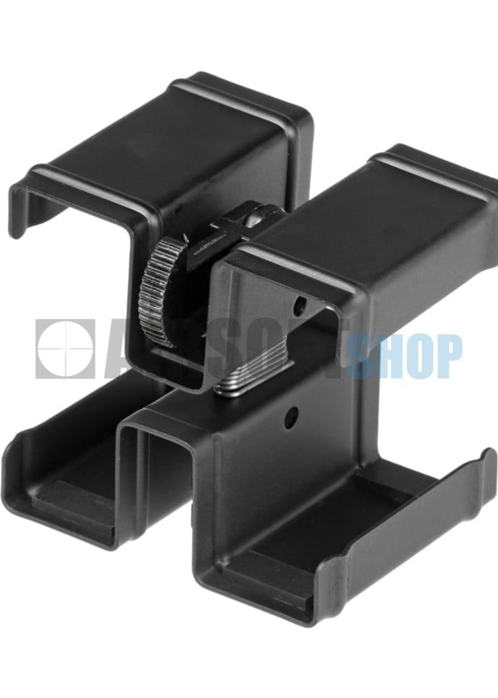 Tokyo Marui Universal Magazine Clip