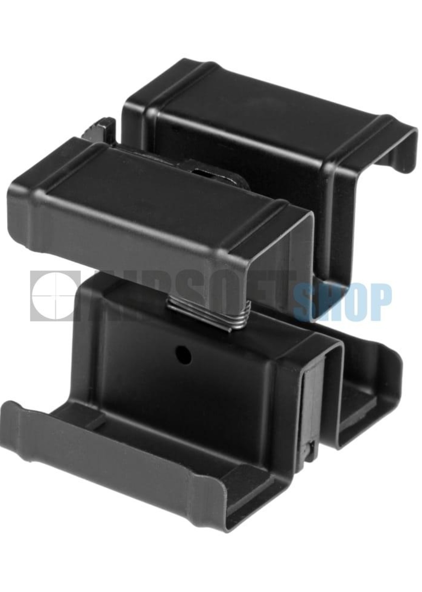 Tokyo Marui Universal Magazine Clip