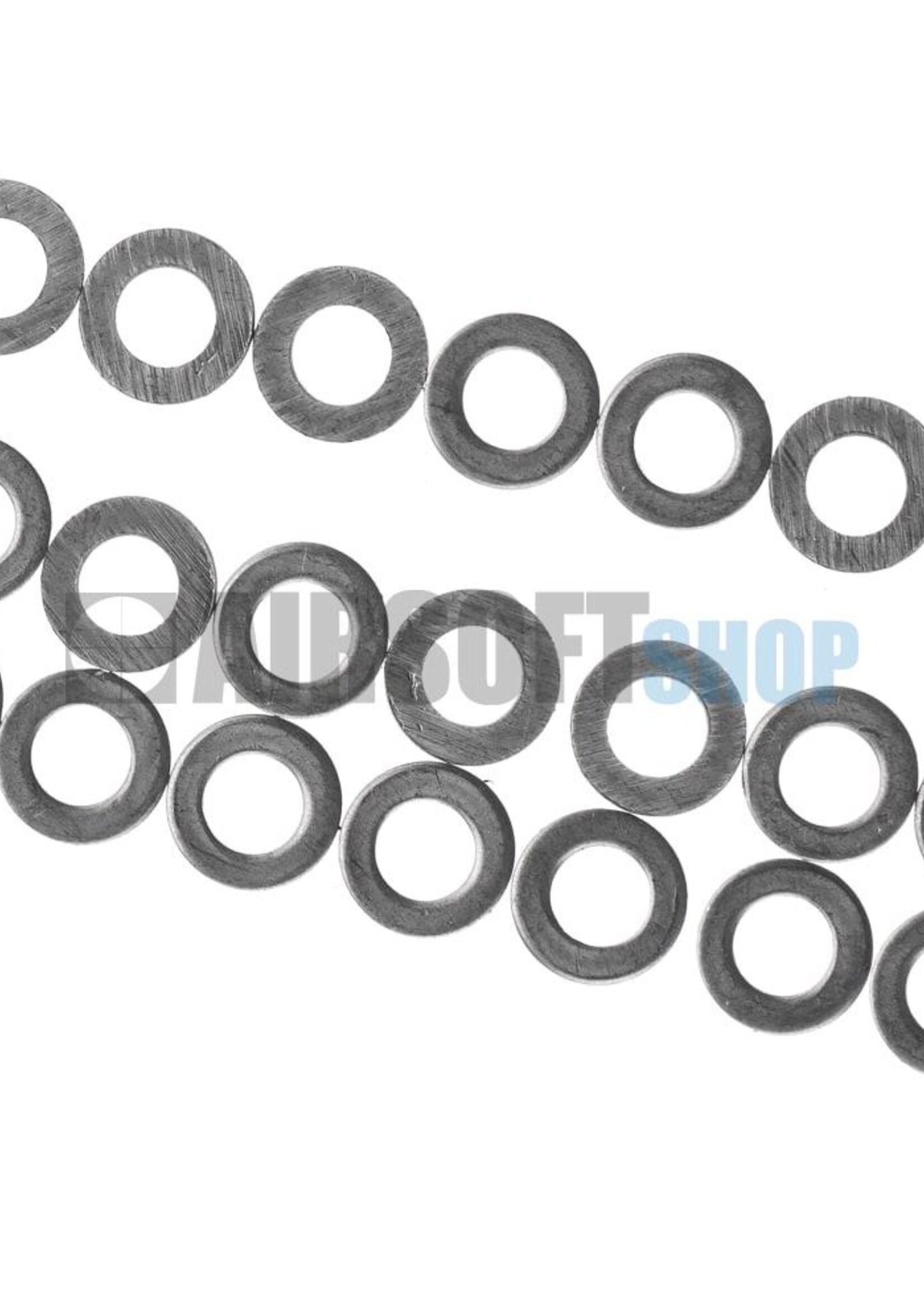 KPP Shim Set 0.5mm