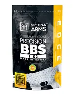 Specna Arms 0,30g EDGE ULTRA BIO Tracer BB Precision 1kg (Green)