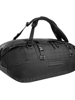Tasmanian Tiger Duffel 65 Equipment Bag (Black)