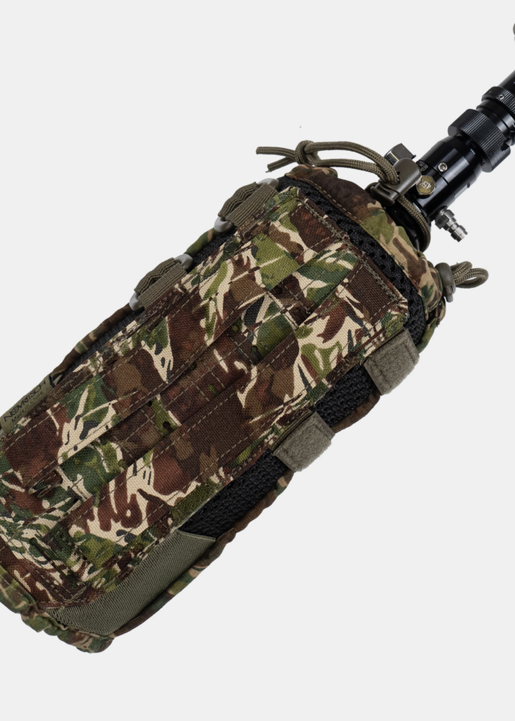 Novritsch HPA MOLLE Pouch (Coyote Brown)