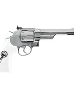 Umarex S&W 629 Trust Me Revolver 4.5mm BB Airgun