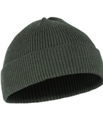 UF PRO Watch Cap (Brown Grey)