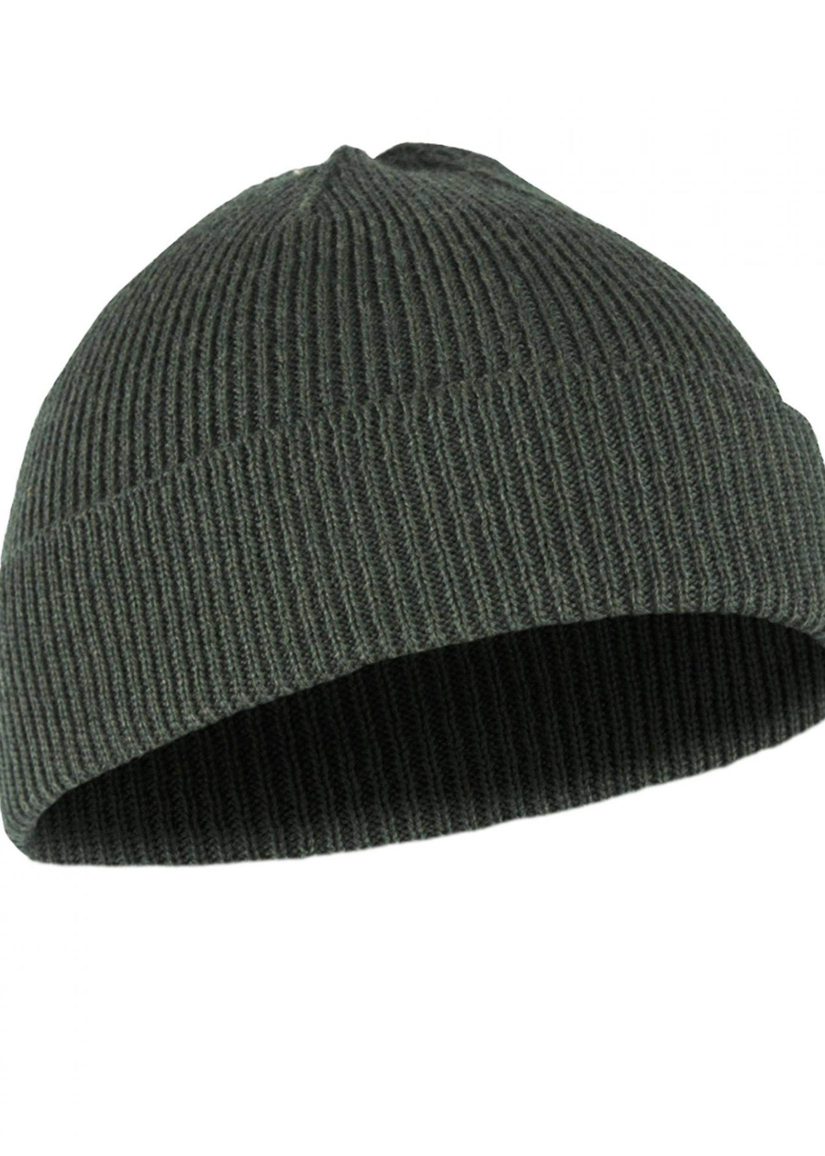 UF PRO Watch Cap (Brown Grey)