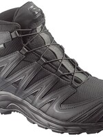Salomon XA Forces MID EN (Black)