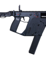 Krytac Kriss Vector GBBR (Black)