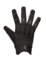 MoG (Masters of Gloves) Target 9106 Combat Gloves (Black)