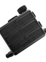 Novritsch AntiFog Unit Gen2