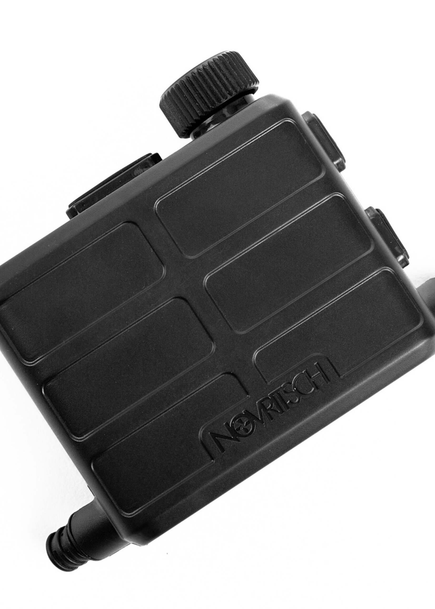 Novritsch AntiFog Unit Gen2