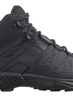 Salomon X-Ultra Forces MID GTX (Black)