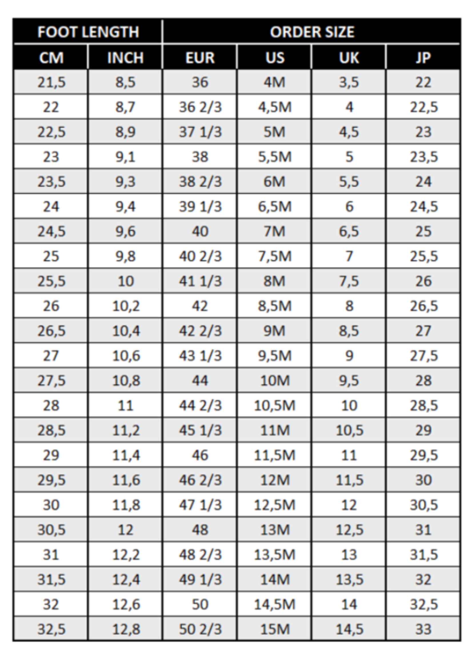 Salomon X-Ultra Forces MID GTX (Black)