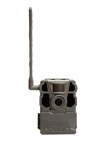 TACTACAM Trail Camera Wildcamera Reveal XG2