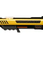 Bug-A-Salt Bugbuster 3.0 Classic Yellow